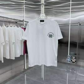 Picture of Balenciaga T Shirts Short _SKUBalenciagaS-2XLhgntx15621988